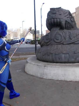 [Ayano Harumaki]&nbsp;&nbsp;Krystal from Star Fox_1310_Full_Resolution_Photo_Galleries_from_Further_Confusion_2016_1_40_32537921112_o