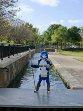 [Ayano Harumaki]&nbsp;&nbsp;Krystal from Star Fox_0666_Ayano_Twitter_ayano_harumaki_912876301052108800_20170927_130725_img3