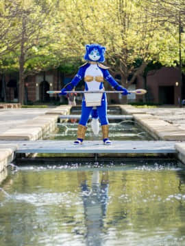 [Ayano Harumaki]&nbsp;&nbsp;Krystal from Star Fox_0241_Ayano_Twitter_Vulpine_Media_891763388736565248_20170731_065214_img1