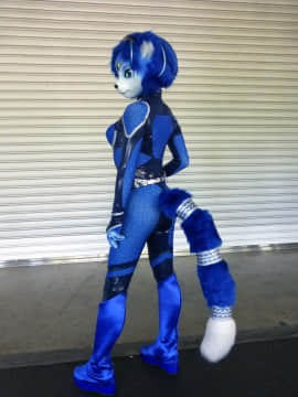 [Ayano Harumaki]&nbsp;&nbsp;Krystal from Star Fox_0145_Ayano_Photos_from_the_Tokyo_Game_Show_Cosplay.Ayano.TGS2015.06