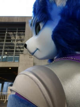 [Ayano Harumaki]&nbsp;&nbsp;Krystal from Star Fox_0091_Ayano_Direct_Photos_from_Wonder_Festival_2016_Cosplay.Ayano.WonderFestival2016.DirectPhotos.20