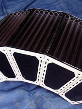 [Ayano Harumaki]&nbsp;&nbsp;Krystal from Star Fox_0069_Ayano_Cosplay_Update_Cosplay.Ayano.AssaultPreview.Magazine1