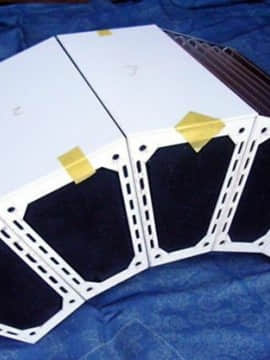 [Ayano Harumaki]&nbsp;&nbsp;Krystal from Star Fox_0070_Ayano_Cosplay_Update_Cosplay.Ayano.AssaultPreview.Magazine2