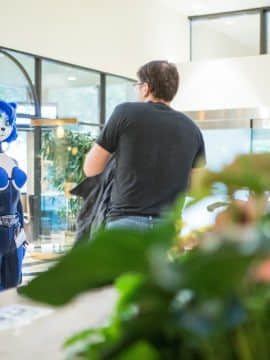 [Ayano Harumaki]&nbsp;&nbsp;Krystal from Star Fox_0985_flickr_26993195769_5116f1a107_o