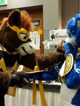 [Ayano Harumaki]&nbsp;&nbsp;Krystal from Star Fox_1377_Full_Resolution_Photo_Galleries_from_Further_Confusion_2016_4_015_31858646914_o