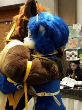 [Ayano Harumaki]&nbsp;&nbsp;Krystal from Star Fox_1373_Full_Resolution_Photo_Galleries_from_Further_Confusion_2016_4_011_31858671214_o