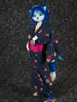 [Ayano Harumaki]&nbsp;&nbsp;Krystal from Star Fox_0964_FC2016_Photos_and_Footage_from_around_the_Net_DSC_8243