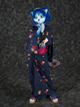 [Ayano Harumaki]&nbsp;&nbsp;Krystal from Star Fox_0963_FC2016_Photos_and_Footage_from_around_the_Net_DSC_8242