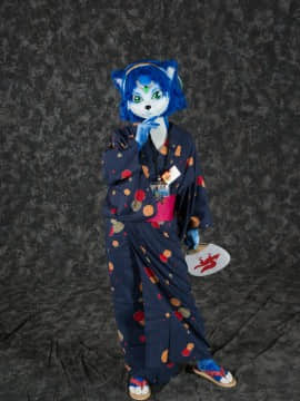 [Ayano Harumaki]&nbsp;&nbsp;Krystal from Star Fox_0962_FC2016_Photos_and_Footage_from_around_the_Net_DSC_8240