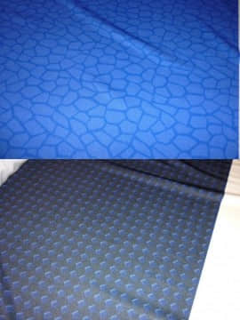 [Ayano Harumaki]&nbsp;&nbsp;Krystal from Star Fox_0064_Ayano_Cosplay_Update_Cosplay.Ayano.AssaultPreview.Fabric