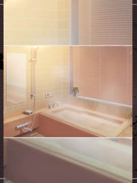 [三乳亭 (三乳亭しん太)] 調教済みクラスメイト～その３・月の巻～ [不想记名汉化]_88