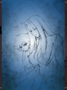 [三乳亭 (三乳亭しん太)] 調教済みクラスメイト～その３・月の巻～ [不想记名汉化]_89