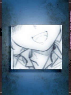 [三乳亭 (三乳亭しん太)] 調教済みクラスメイト～その３・月の巻～ [不想记名汉化]_90