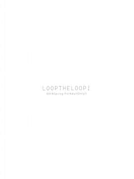 [绅士仓库汉化] (サンクリ2019 Spring) [LOOPTHELOOP! (へるるん)] たくさんいやしてあげますね。_14