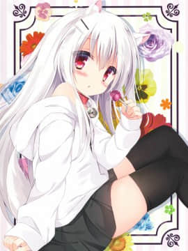 [绅士仓库汉化] (C91) [DOGYEAR (九条だんぼ)] True Blue IX_2