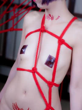 [千縄万蝋] 神鞭鬼縛_279_syuten00278