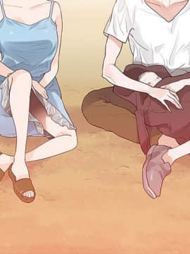 玩火 第二季 1-70話[完結]_65_0620