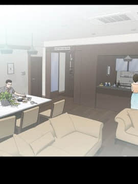 玩火 第二季 1-70話[完結]_64_0598