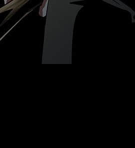 玩火 第二季 1-70話[完結]_64_0596