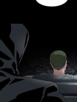 玩火 第二季 1-70話[完結]_64_0594