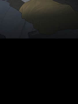 玩火 第二季 1-70話[完結]_61-62_0546