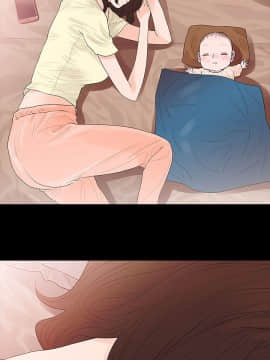 玩火 第二季 1-70話[完結]_61-62_0528