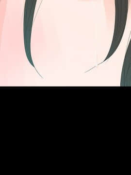 玩火 第二季 1-70話[完結]_61-62_0521