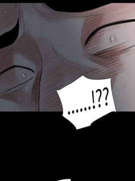 玩火 第二季 1-70話[完結]_59-60_0478