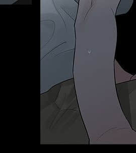 玩火 第二季 1-70話[完結]_59-60_0462