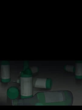 玩火 第二季 1-70話[完結]_59-60_0461