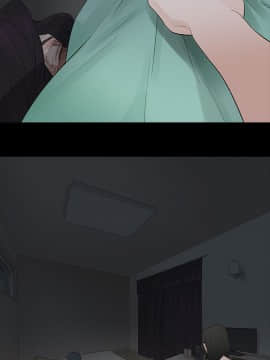 玩火 第二季 1-70話[完結]_59-60_0459