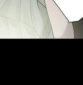 玩火 第二季 1-70話[完結]_59-60_0454