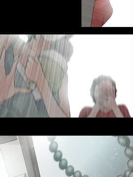 玩火 第二季 1-70話[完結]_58_0432