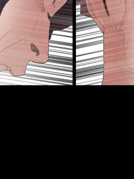 玩火 第二季 1-70話[完結]_58_0431
