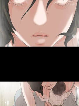 玩火 第二季 1-70話[完結]_58_0430