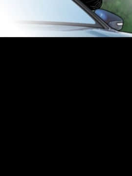 玩火 第二季 1-70話[完結]_58_0410