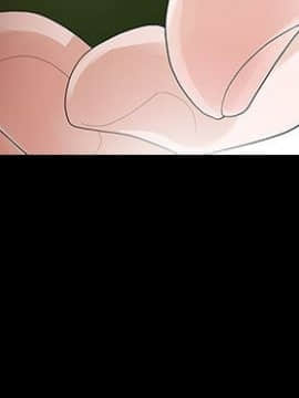 玩火 第二季 1-70話[完結]_55_0322