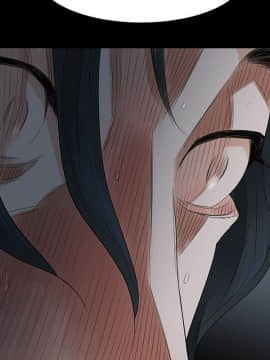 玩火 第二季 1-70話[完結]_55_0316
