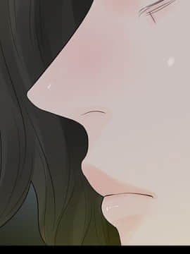 玩火 第二季 1-70話[完結]_54_0305