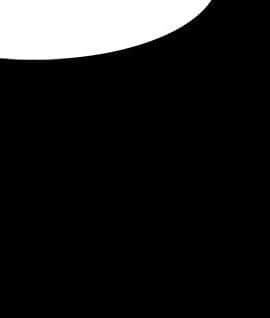 玩火 第二季 1-70話[完結]_54_0301