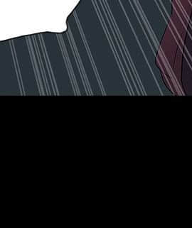 玩火 第二季 1-70話[完結]_53_0272