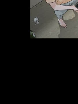 玩火 第二季 1-70話[完結]_53_0266