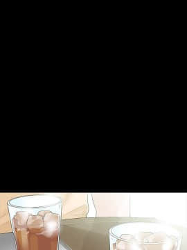 玩火 第二季 1-70話[完結]_50-51_0221