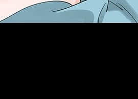 玩火 第二季 1-70話[完結]_49_0167