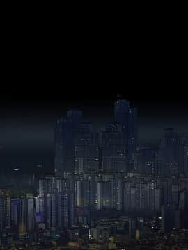 玩火 第二季 1-70話[完結]_47_0107