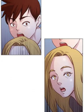 OFFICE TROUBLE 1-28話[完結]_10_0179