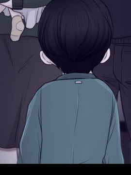 猜不透的心 1-64話[完結]_63-64_2471