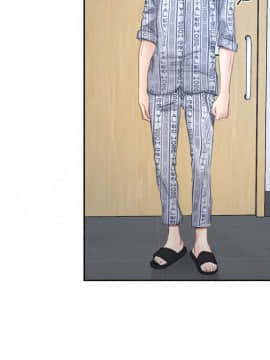 猜不透的心 1-64話[完結]_63-64_2467