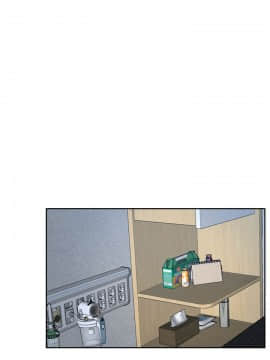 猜不透的心 1-64話[完結]_63-64_2465