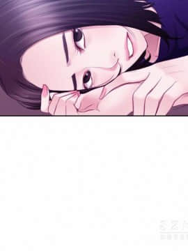 猜不透的心 1-64話[完結]_58_2303